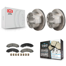 Charger l'image dans la galerie, 2020 2021 2022 2023 2024 Chevrolet GMC Chevy GM General Motors Sierra 3500 HD Silverado