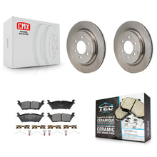 Load image into Gallery viewer, 2021 2022 2023 2024 2025 Ford Ecoboost Lightning Harley Davidson Motorcraft F-150 Lightning Pickup Pick-up Truck Truc Wheel Wheels GVWR GVW Cab 4 Drive 4WD 4x4 AWD 2.7L 3L 3.0L 3.5L 4.6L 5L 5.0L 5.8L 6L 6.0L 5.4L 6.2L 6.4L 6.7L 6.8L 7.3L 7.5L FX4 STX XL XLT Lariat King Ranch Heritage Crew Extended Special Super Duty F150 F250 F350 F450 F550