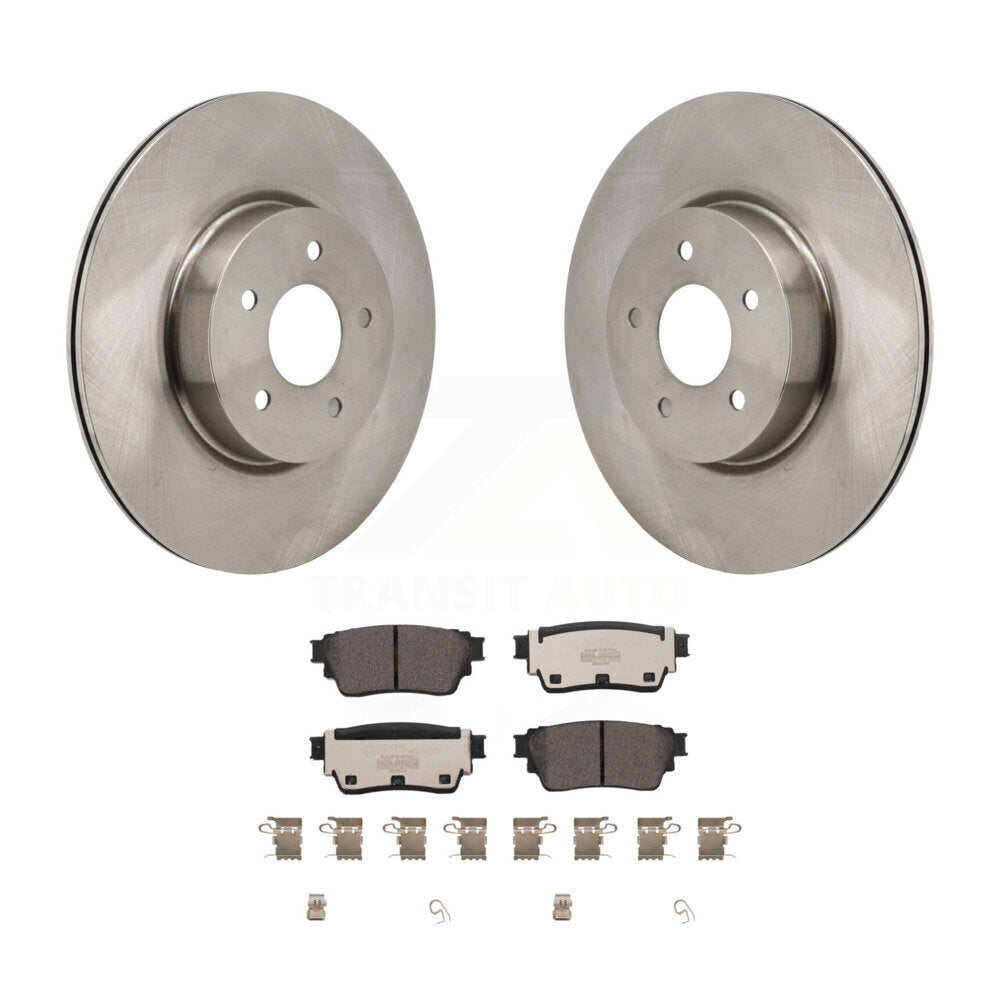 2022 INFINITI Mitsubishi Nissan AWC Outlander Pathfinder QX60