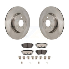 Load image into Gallery viewer, 2022 INFINITI Mitsubishi Nissan AWC Outlander Pathfinder QX60