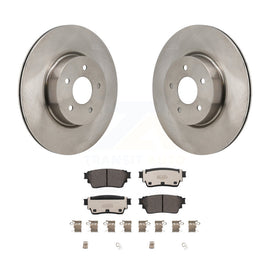 2022 INFINITI Mitsubishi Nissan AWC Outlander Pathfinder QX60