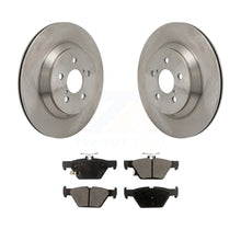 Load image into Gallery viewer, 2021 2022 2023 Subaru Crosstrek