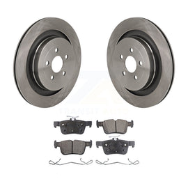 2019 2020 2021 2022 2023 Ford Lincoln Ecoboost Lightning Harley Davidson Motorcraft Edge Nautilus ST Titanium SE SEL