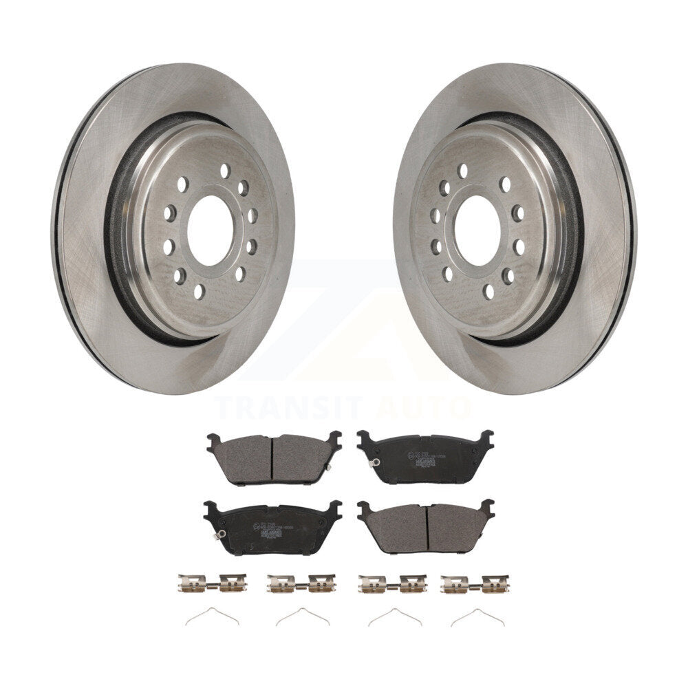 2021 2022 Jeep Ram Mopar Hemi Pentastar Trailrated Stow n go Daytona 1500 Wagoneer 6.2L