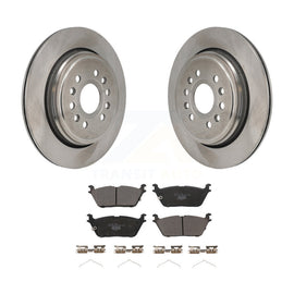 2021 2022 Jeep Ram Mopar Hemi Pentastar Trailrated Stow n go Daytona 1500 Wagoneer 6.2L