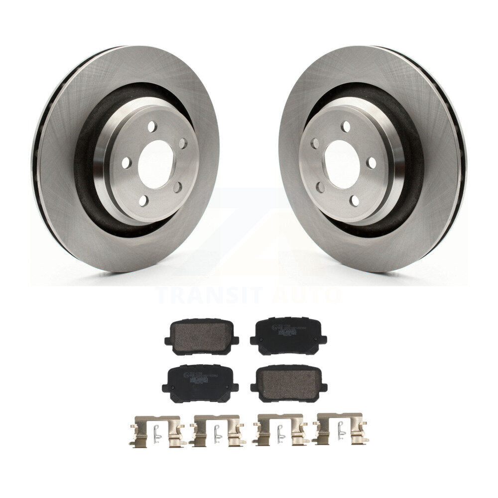 2014 2015 2016 2017 2018 2019 2020 2021 2022 Dodge Mopar Hemi Pentastar Trailrated Stow n go Daytona Charger RWD 6.2L 6.4L Scat Pack SRT Hellcat Widebody Redeye Jailbreak