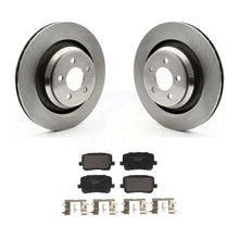 Load image into Gallery viewer, 2014 2015 2016 2017 2018 2019 2020 2021 2022 Dodge Mopar Hemi Pentastar Trailrated Stow n go Daytona Charger RWD 6.2L 6.4L Scat Pack SRT Hellcat Widebody Redeye Jailbreak