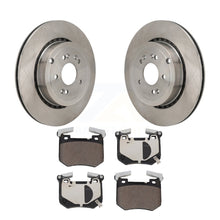 Load image into Gallery viewer, 2018 2019 2020 2021 2022 Genesis Kia G70 Stinger 3.3L 2.0L Manual transmission