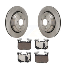 Load image into Gallery viewer, 2022 Genesis Kia G70 Stinger 3.3L