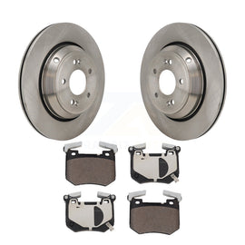 2022 Genesis Kia G70 Stinger 3.3L