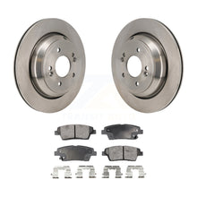 Load image into Gallery viewer, 2015 Kia K900 3.8L