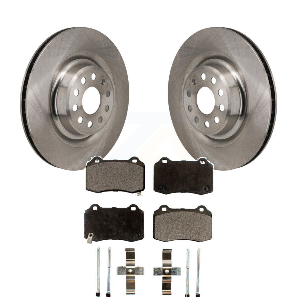 2012 2013 2014 2015 2016 Tesla S