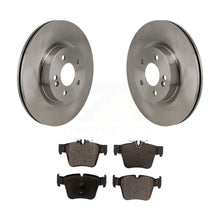 Load image into Gallery viewer, 2016 2017 2018 2019 2020 2021 2022 2023 Mercedes-Benz Mercedes Benz Mercedez 4MATIC Matic C43 AMG C450 GLC300 GLC350e GLC43 Convertible Coupe