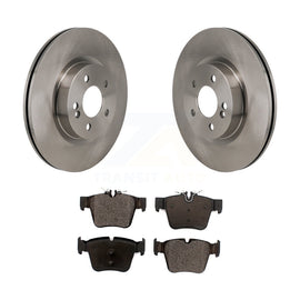 2016 2017 2018 2019 2020 2021 2022 2023 Mercedes-Benz Mercedes Benz Mercedez 4MATIC Matic C43 AMG C450 GLC300 GLC350e GLC43 Convertible Coupe