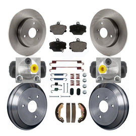 2013 2014 Smart Fortwo Electric Drive Pure Passion Cabrio