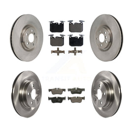 2020 2021 2022 BMW 228i xDrive Gran Coupe