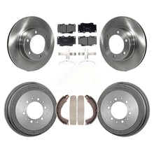 Charger l'image dans la galerie, 2004 Toyota TRD Tacoma