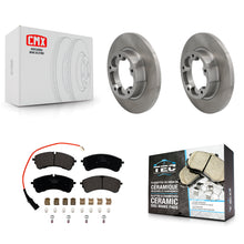 Load image into Gallery viewer, 2022 2023 Ford Ecoboost Lightning Harley Davidson Motorcraft E-Transit