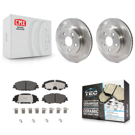 2023 Toyota TRD Corolla FULL HYBRID EV-GAS (FHEV) engine