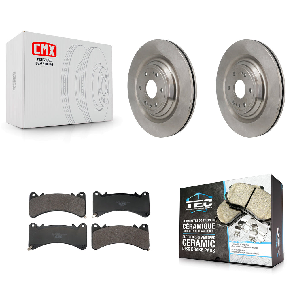 2019 2020 2021 2022 2023 2024 Cadillac Chevrolet GMC Chevy GM General Motors Pickup Pick-up Truck Truc Wheel Wheels GVWR GVW Cab 4 Drive 4WD 4x4 AWD 3.6L 6.2L 4.3L 5.3L 6L 6.0L LTZ Z71 HD Heavy Duty High Country Trail Boss Platinum Worktruck Work Extended WT SS Base Custom SL SLE SLT Denali Crew Escalade ESV Sierra 1500 Limited Silverado LTD Suburban Tahoe Yukon XL