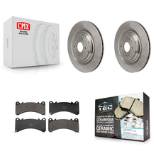 Charger l'image dans la galerie, 2019 2020 2021 2022 2023 2024 Cadillac Chevrolet GMC Chevy GM General Motors Pickup Pick-up Truck Truc Wheel Wheels GVWR GVW Cab 4 Drive 4WD 4x4 AWD 3.6L 6.2L 4.3L 5.3L 6L 6.0L LTZ Z71 HD Heavy Duty High Country Trail Boss Platinum Worktruck Work Extended WT SS Base Custom SL SLE SLT Denali Crew Escalade ESV Sierra 1500 Limited Silverado LTD Suburban Tahoe Yukon XL