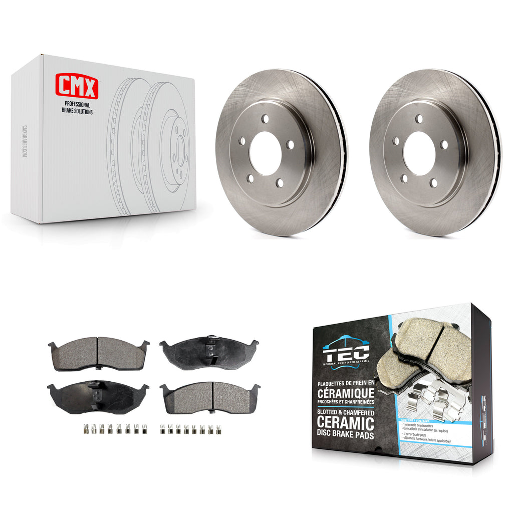 1996 1997 1998 1999 2000 2001 2002 Chrysler Dodge Plymouth Mopar Hemi Pentastar Trailrated Stow n go Daytona Caravan Grand Voyager Prowler Town & Country