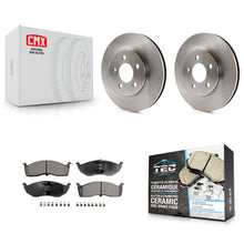 Load image into Gallery viewer, 1996 1997 1998 1999 2000 Chrysler Dodge Plymouth Mopar Hemi Pentastar Trailrated Stow n go Daytona Caravan Grand Voyager Town &amp; Country