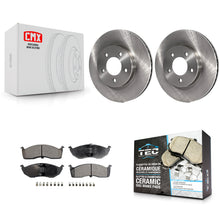 Load image into Gallery viewer, 1998 1999 2000 2001 2002 2003 2004 Chrysler Dodge Mopar Hemi Pentastar Trailrated Stow n go Daytona 300M Concorde Intrepid LHS