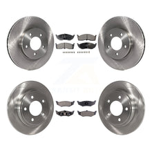 Load image into Gallery viewer, 1998 1999 2000 2001 2002 2003 2004 Chrysler Dodge Mopar Hemi Pentastar Trailrated Stow n go Daytona 300M Concorde Intrepid LHS