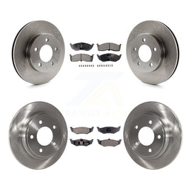 1995 1996 1997 Chrysler Dodge Eagle Mopar Hemi Pentastar Trailrated Stow n go Daytona Concorde Intrepid LHS New Yorker Vision Disc rear brakes