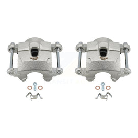 1980 1981 1982 1983 1984 1985 1986 1987 1988 1989 1990 1991 1992 1993 1994 1995 1996 1997 1998 1999 2000 2001 2002 2003 Buick Chevrolet GMC Isuzu Oldsmobile Pontiac Chevy GM General Motors Blazer Bonneville Caballero Camaro Century Cutlass Calais Cruiser Salon Supreme El Camino Firebird Grand Am LeMans Prix Hombre Jimmy LLV Malibu Monte Carlo Regal S10 S15 Sonoma RWD