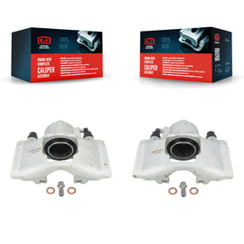 1988 1989 1990 1991 1992 1993 1994 1995 1996 1997 1998 1999 2000 2001 2002 Cadillac Chevrolet Dodge GMC Chevy GM General Motors Mopar Hemi Pentastar Trailrated Stow n go Daytona Astro Blazer C1500 Suburban C2500 DeVille Escalade Express 1500 2500 K1500 K2500 Ram Safari Savana Tahoe Yukon 5.7L AWD BI-FUEL GAS engine