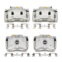 Charger l'image dans la galerie, 2009 2010 2011 2012 2013 2014 Chevrolet GMC Chevy GM General Motors Express 1500 Savana