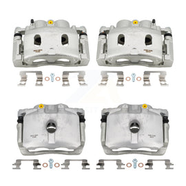 2009 2010 2011 2012 2013 2014 Chevrolet GMC Chevy GM General Motors Express 1500 Savana