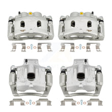 Load image into Gallery viewer, 2013 2014 Cadillac XTS