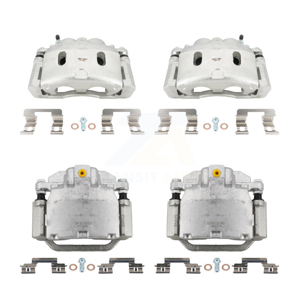 2007 2008 Cadillac Chevrolet GMC Chevy GM General Motors Pickup Pick-up Truck Truc Wheel Wheels GVWR GVW Cab 4 Drive 4WD 4x4 AWD 3.6L 6.2L 4.3L 5.3L 6L 6.0L LTZ Z71 HD Heavy Duty High Country Trail Boss Platinum Worktruck Work Extended WT SS Base Custom SL SLE SLT Denali Crew Avalanche Escalade ESV EXT Sierra 1500 Silverado Suburban Tahoe Yukon XL