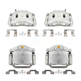 2007 2008 Cadillac Chevrolet GMC Chevy GM General Motors Pickup Pick-up Truck Truc Wheel Wheels GVWR GVW Cab 4 Drive 4WD 4x4 AWD 3.6L 6.2L 4.3L 5.3L 6L 6.0L LTZ Z71 HD Heavy Duty High Country Trail Boss Platinum Worktruck Work Extended WT SS Base Custom SL SLE SLT Denali Crew Avalanche Escalade ESV EXT Sierra 1500 Silverado Suburban Tahoe Yukon XL