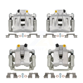 2005 2006 2007 2008 2009 2010 2011 Chrysler Dodge Mopar Hemi Pentastar Trailrated Stow n go Daytona 300 Challenger Charger Magnum 2.7L 3.5L 3.6L RWD 5.7L SXT SE