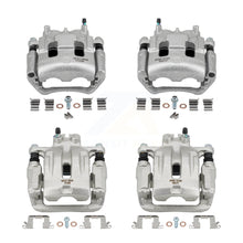 Charger l'image dans la galerie, 2007 2008 2009 2010 2011 2012 Ford Mazda Skyactiv Skyactive i-Activ i-Active Activ Ecoboost Lightning Harley Davidson Motorcraft CX-7 Edge FWD