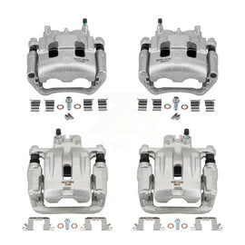 2007 2008 2009 2010 2011 2012 Ford Mazda Skyactiv Skyactive i-Activ i-Active Activ Ecoboost Lightning Harley Davidson Motorcraft CX-7 Edge FWD