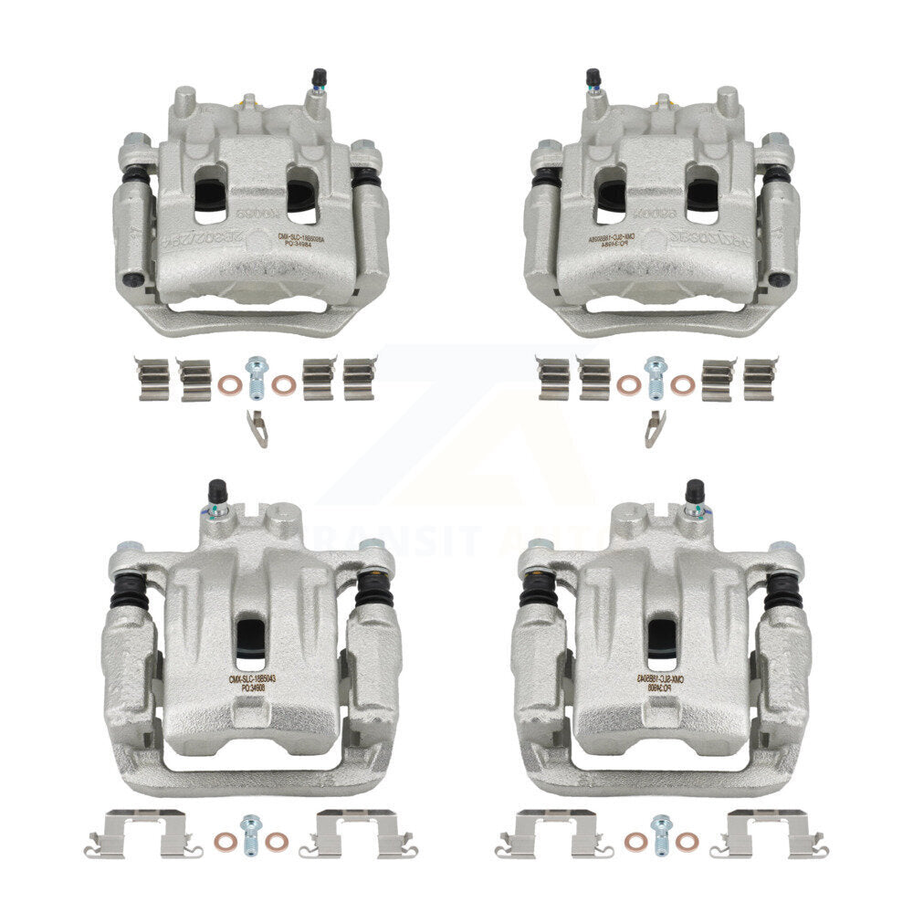 2007 2008 2009 2010 Ford Lincoln Ecoboost Lightning Harley Davidson Motorcraft Edge MKX AWD