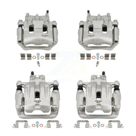 2007 2008 2009 2010 Ford Lincoln Ecoboost Lightning Harley Davidson Motorcraft Edge MKX AWD