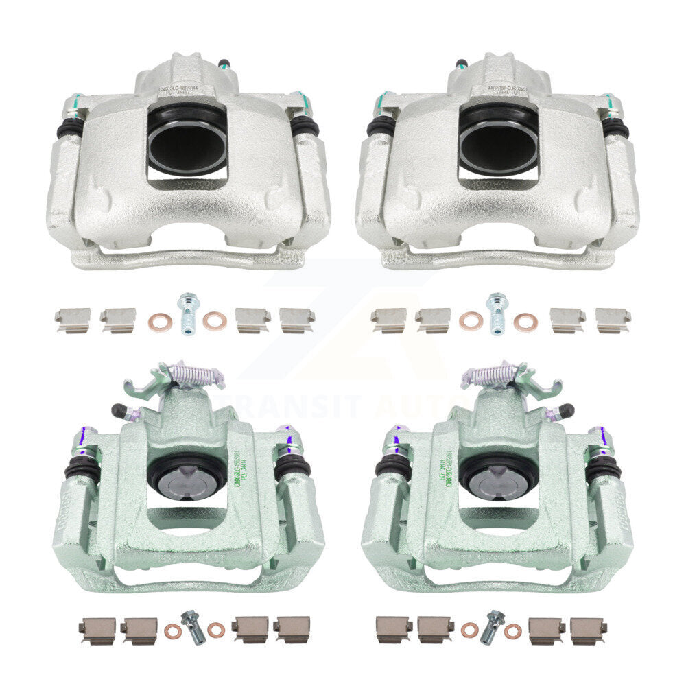 2008 2009 2010 2011 2012 Chrysler Dodge Ram Volkswagen VW 4Motion Motion Mopar Hemi Pentastar Trailrated Stow n go Daytona C/V Grand Caravan Routan Town & Country