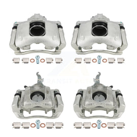 2009 2010 2011 Dodge Mopar Hemi Pentastar Trailrated Stow n go Daytona Journey