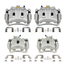 2007 2008 2009 2010 2011 2012 2013 2014 2015 Chevrolet Pontiac Saturn Chevy Captiva Sport Equinox Torrent Vue