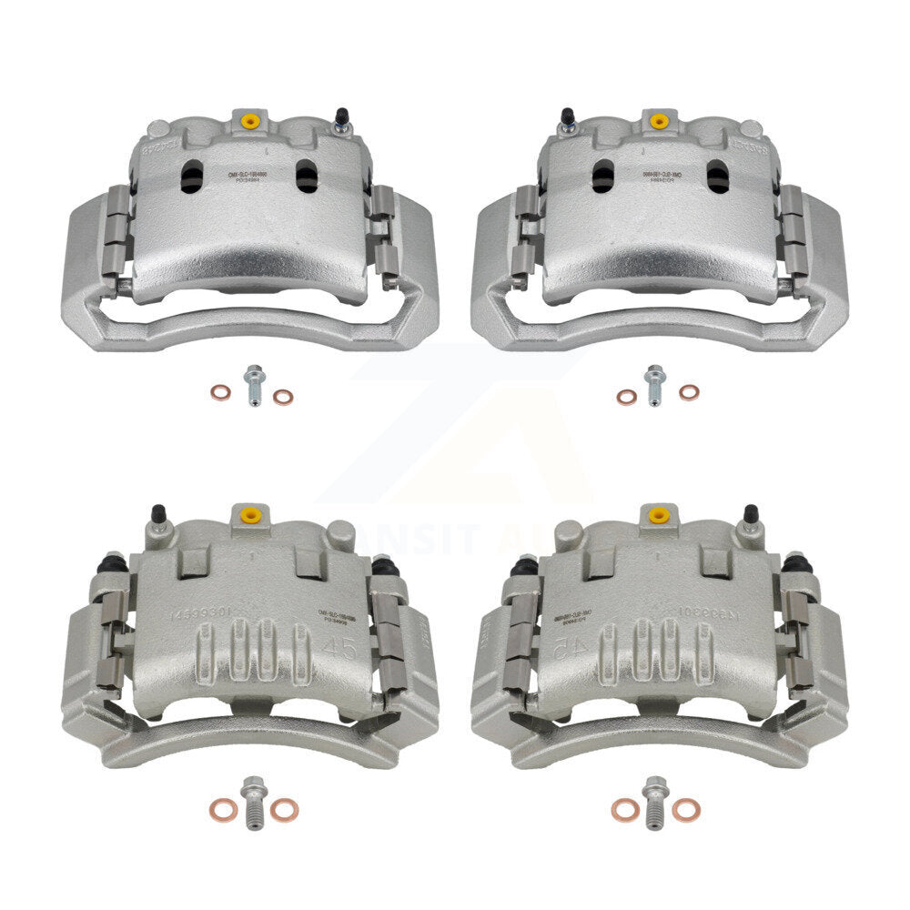 2003 2004 2005 2006 2007 2008 Dodge Mopar Hemi Pentastar Trailrated Stow n go Daytona Ram 1500 2500 3500 Extended Crew Cab Pickup 5.7L