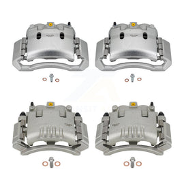 2003 2004 2005 2006 2007 2008 Dodge Mopar Hemi Pentastar Trailrated Stow n go Daytona Ram 1500 2500 3500 Extended Crew Cab Pickup 5.7L