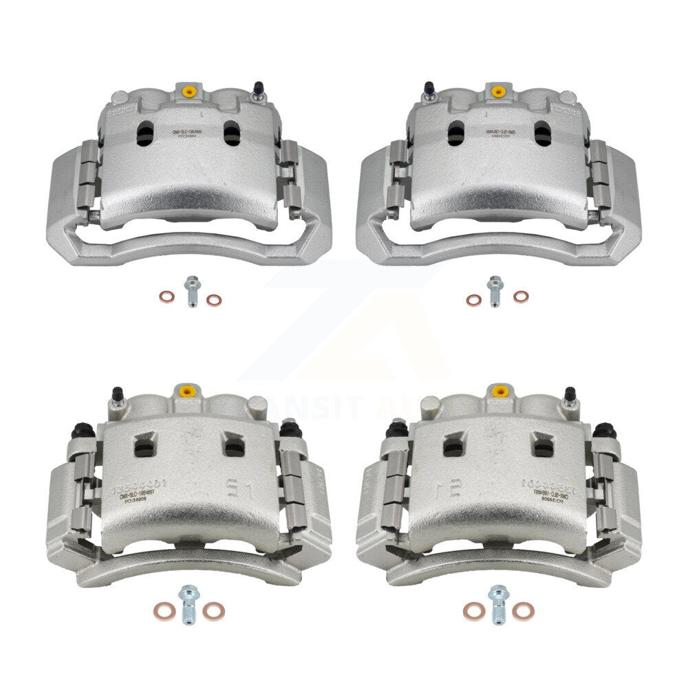 2003 2004 2005 2006 2007 2008 Dodge Mopar Hemi Pentastar Trailrated Stow n go Daytona Ram 3500 4000