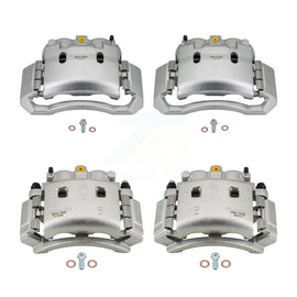 2003 2004 2005 2006 2007 2008 Dodge Mopar Hemi Pentastar Trailrated Stow n go Daytona Ram 3500 4000