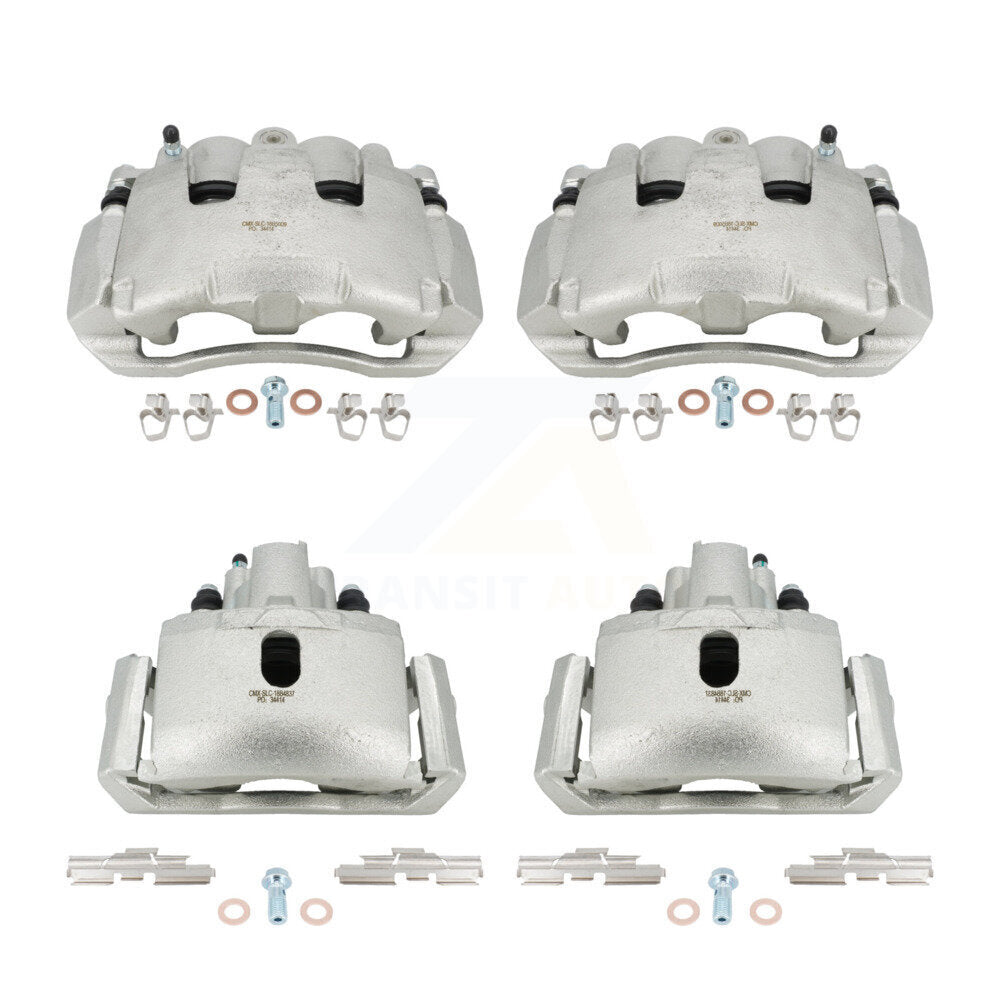 2006 2007 2008 Dodge Mopar Hemi Pentastar Trailrated Stow n go Daytona Ram 1500 Stard Cab Pickup Crew 5.7L 3.7L 4.7L